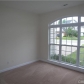 1322 Bedlington Dr Nw, Charlotte, NC 28269 ID:529404