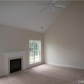 1322 Bedlington Dr Nw, Charlotte, NC 28269 ID:529405