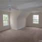 1322 Bedlington Dr Nw, Charlotte, NC 28269 ID:529406