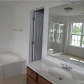 1322 Bedlington Dr Nw, Charlotte, NC 28269 ID:529407