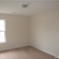 1322 Bedlington Dr Nw, Charlotte, NC 28269 ID:529408