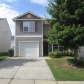 4924 Patricia Ann Ln, Charlotte, NC 28269 ID:529756