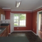 4924 Patricia Ann Ln, Charlotte, NC 28269 ID:529758