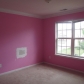 4924 Patricia Ann Ln, Charlotte, NC 28269 ID:529760