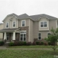 2408 Orofino Ct, Charlotte, NC 28269 ID:529914