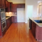 2408 Orofino Ct, Charlotte, NC 28269 ID:529916