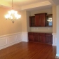 2408 Orofino Ct, Charlotte, NC 28269 ID:529917