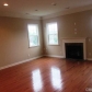 2408 Orofino Ct, Charlotte, NC 28269 ID:529918