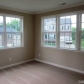 2408 Orofino Ct, Charlotte, NC 28269 ID:529920