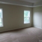 2408 Orofino Ct, Charlotte, NC 28269 ID:529921