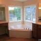 2408 Orofino Ct, Charlotte, NC 28269 ID:529922