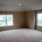 2408 Orofino Ct, Charlotte, NC 28269 ID:529923