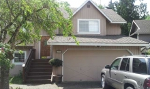 13905 113th Ave Ne Kirkland, WA 98034