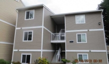 12429 Ne 130th Ct Apt G206 Kirkland, WA 98034