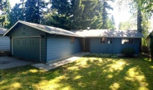 13530 121st Ave Ne Kirkland, WA 98034