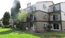 12621 Ne 130th Way Apt D202 Kirkland, WA 98034