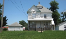 116 E Church Street Kewanee, IL 61443