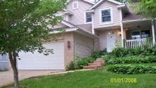 W 287 Fairview Dr Mundelein, IL 60060