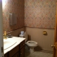 821 W South St, Kalamazoo, MI 49007 ID:286609