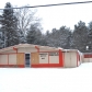 7887 Douglas Avenue, Kalamazoo, MI 49009 ID:286615