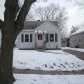 753 Colima Dr, Toledo, OH 43609 ID:292714