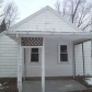 753 Colima Dr, Toledo, OH 43609 ID:292715