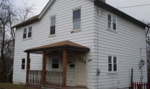 1340 Center St Mc Kees Rocks, PA 15136