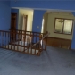 23425 O Rd, Holton, KS 66436 ID:383186