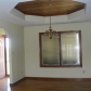 23425 O Rd, Holton, KS 66436 ID:383187