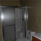 23425 O Rd, Holton, KS 66436 ID:383188