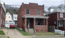 1210 Broadway Ave Mc Kees Rocks, PA 15136