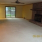 441 Chestnut St, Mundelein, IL 60060 ID:394248