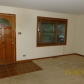 441 Chestnut St, Mundelein, IL 60060 ID:394251