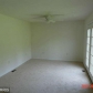 10903 Flintlock Ln, Fort Washington, MD 20744 ID:501500