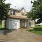 10903 Flintlock Ln, Fort Washington, MD 20744 ID:501494