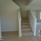 10903 Flintlock Ln, Fort Washington, MD 20744 ID:501495