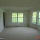 10903 Flintlock Ln, Fort Washington, MD 20744 ID:501498