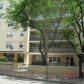 270 Marin Blvd Apt 18s, Jersey City, NJ 07302 ID:517262