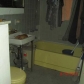 270 Marin Blvd Apt 18s, Jersey City, NJ 07302 ID:517267