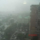 270 Marin Blvd Apt 18s, Jersey City, NJ 07302 ID:517268