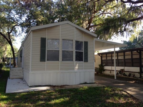 10534 Pleasant Blvd (K209), Riverview, FL 33569