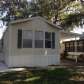 10534 Pleasant Blvd (K209), Riverview, FL 33569 ID:308745