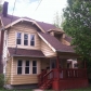 536 Bacon Ave, Akron, OH 44320 ID:375981