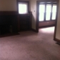 536 Bacon Ave, Akron, OH 44320 ID:375982