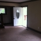 536 Bacon Ave, Akron, OH 44320 ID:375983