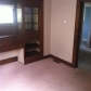 536 Bacon Ave, Akron, OH 44320 ID:375984