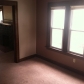 536 Bacon Ave, Akron, OH 44320 ID:375985