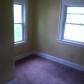 536 Bacon Ave, Akron, OH 44320 ID:375989