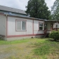 213 Portage Avenue, Granite Falls, WA 98252 ID:444954