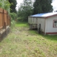 213 Portage Avenue, Granite Falls, WA 98252 ID:444955